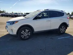JTMZFREV9HJ137829 2017 TOYOTA RAV 4