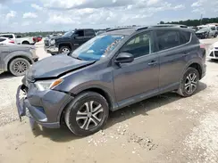 JTMZFREV9HJ137989 2017 TOYOTA RAV 4