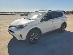 JTMZFREV9HJ138740 2017 TOYOTA RAV 4