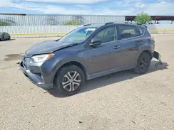 JTMZFREV9HJ139287 2017 TOYOTA RAV 4