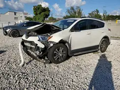 JTMZFREV9HJ140018 2017 TOYOTA RAV 4