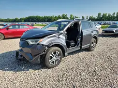 JTMZFREV9HJ141623 2017 TOYOTA RAV 4