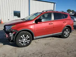 JTMZFREV9HJ143128 2017 TOYOTA RAV 4