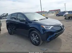 JTMZFREV9HJ143209 2017 TOYOTA RAV 4