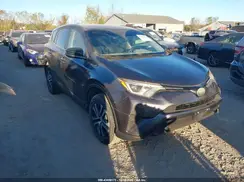 JTMZFREV9HJ143808 2017 TOYOTA RAV 4