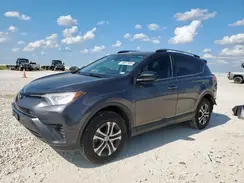 JTMZFREV9HJ144294 2017 TOYOTA RAV 4