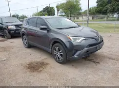 JTMZFREV9HJ144750 2017 TOYOTA RAV 4