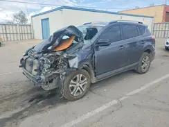 JTMZFREV9HJ145817 2017 TOYOTA RAV 4