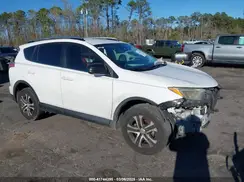 JTMZFREV9HJ148474 2017 TOYOTA RAV 4