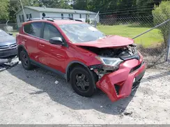 JTMZFREV9HJ149706 2017 TOYOTA RAV 4