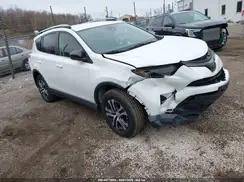JTMZFREV9HJ700037 2017 TOYOTA RAV 4