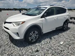 JTMZFREV9HJ702659 2017 TOYOTA RAV 4
