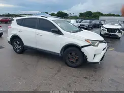 JTMZFREV9HJ703245 2017 TOYOTA RAV 4