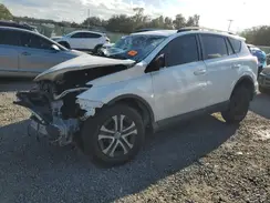 JTMZFREV9HJ703505 2017 TOYOTA RAV 4