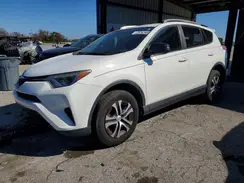 JTMZFREV9HJ703746 2017 TOYOTA RAV 4
