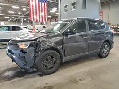 JTMZFREV9HJ704010 2017 TOYOTA RAV 4