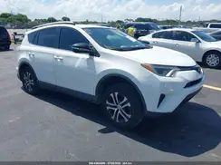 JTMZFREV9HJ704167 2017 TOYOTA RAV 4