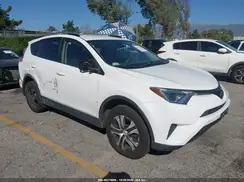 JTMZFREV9HJ704671 2017 TOYOTA RAV 4