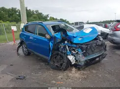 JTMZFREV9HJ706033 2017 TOYOTA RAV 4