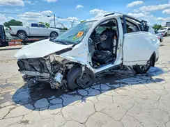 JTMZFREV9HJ707909 2017 TOYOTA RAV 4