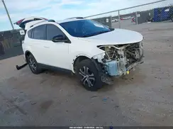 JTMZFREV9HJ708171 2017 TOYOTA RAV 4