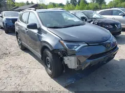 JTMZFREV9HJ708302 2017 TOYOTA RAV 4