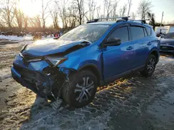 JTMZFREV9HJ710258 2017 TOYOTA RAV 4