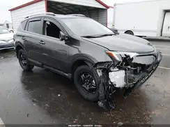 JTMZFREV9HJ710308 2017 TOYOTA RAV 4