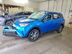 JTMZFREV9HJ710650 2017 TOYOTA RAV 4