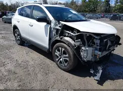 JTMZFREV9HJ711443 2017 TOYOTA RAV 4