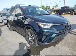 JTMZFREV9HJ711667 2017 TOYOTA RAV 4