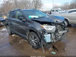 JTMZFREV9HJ713211 2017 TOYOTA RAV 4