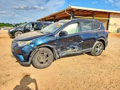 JTMZFREV9HJ715251 2017 TOYOTA RAV 4