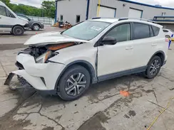 JTMZFREV9HJ715881 2017 TOYOTA RAV 4