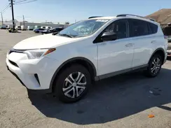 JTMZFREV9HJ715962 2017 TOYOTA RAV 4