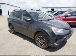 JTMZFREV9HJ716240 2017 TOYOTA RAV 4