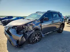 JTMZFREV9HJ716772 2017 TOYOTA RAV 4