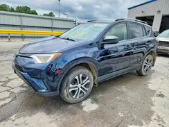 JTMZFREV9HJ718005 2017 TOYOTA RAV 4