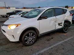 JTMZFREV9HJ718523 2017 TOYOTA RAV 4