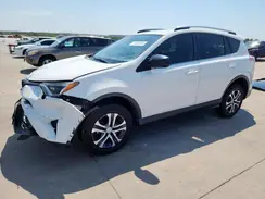 JTMZFREV9HJ718778 2017 TOYOTA RAV 4