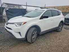 JTMZFREV9HJ718909 2017 TOYOTA RAV 4