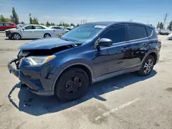 JTMZFREV9HJ719252 2017 TOYOTA RAV 4