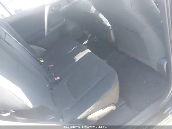 JTMZFREV9HJ719316 2017 TOYOTA RAV 4 - Image 8