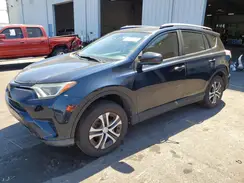 JTMZFREV9HJ719851 2017 TOYOTA RAV 4
