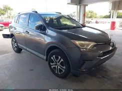 JTMZFREV9HJ720479 2017 TOYOTA RAV 4