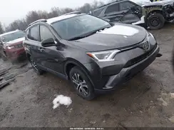 JTMZFREV9HJ721468 2017 TOYOTA RAV 4