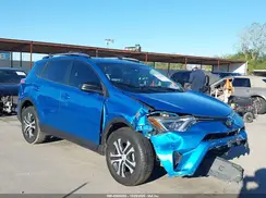 JTMZFREV9JD111610 2018 TOYOTA RAV 4