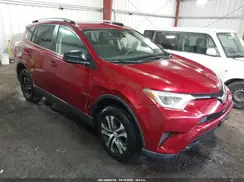 JTMZFREV9JD112367 2018 TOYOTA RAV 4