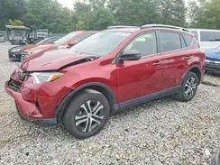 JTMZFREV9JD120565 2018 TOYOTA RAV 4