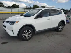 JTMZFREV9JD121988 2018 TOYOTA RAV 4